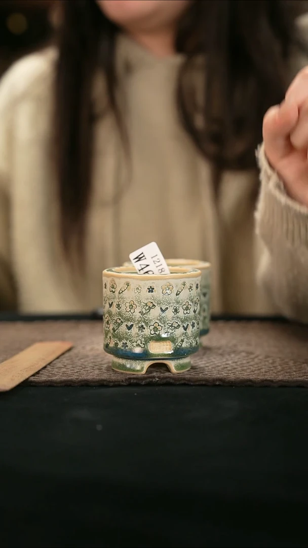 口径4.5花盆-12-18-460特