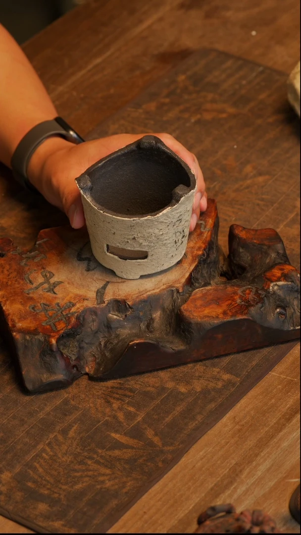 杯手工手作种类多多