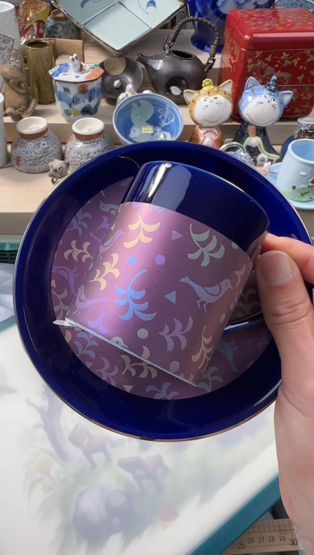 【闪购商品】瓷片AAAAAAAAAAAAA