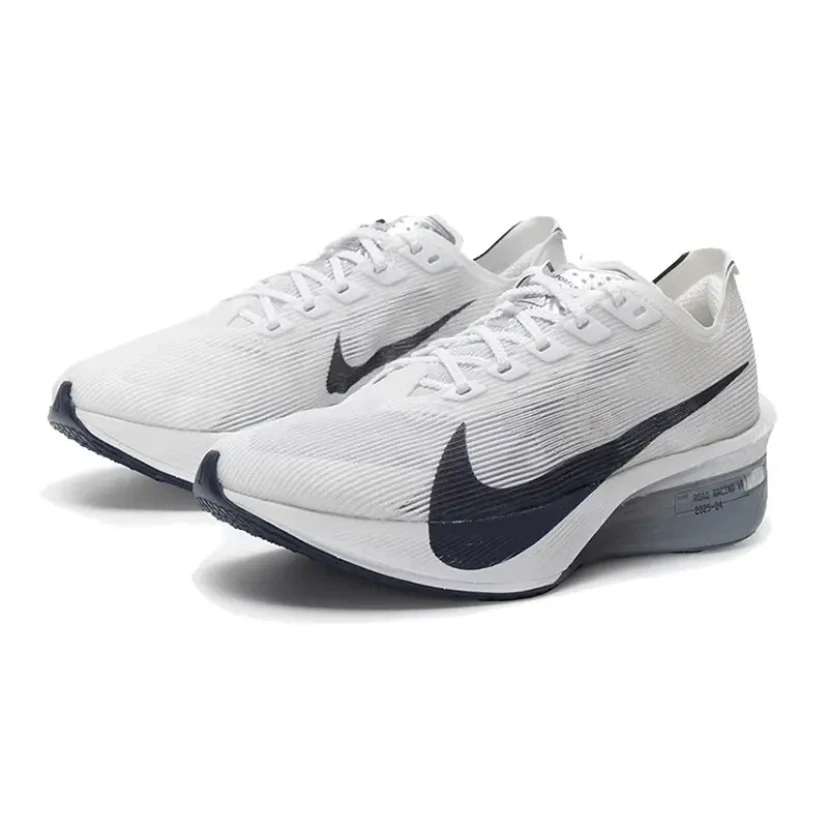 【专业系列】耐克新品 NIKE VAPORFLY 4 碳板跑鞋 ZOOM XHF6412100