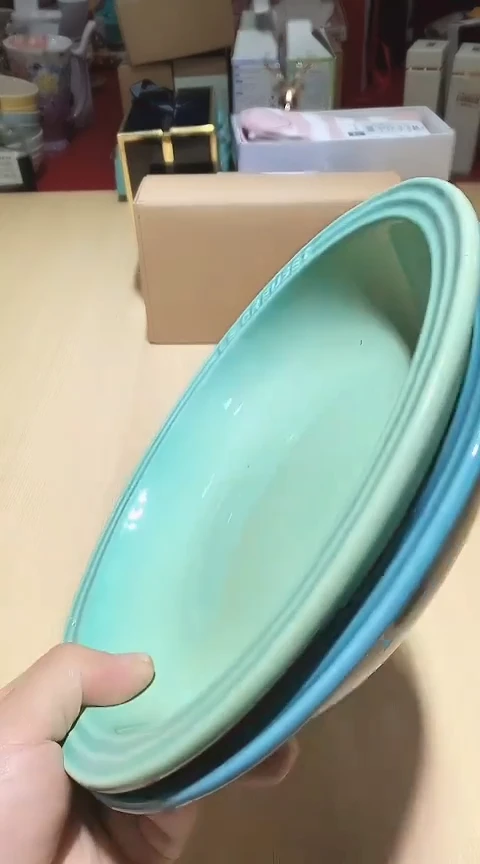 瓷片全场正品,一件不留@@1