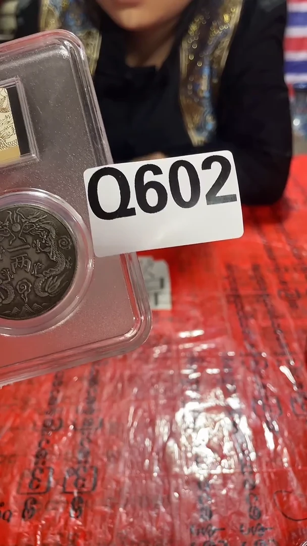 金属收藏阁精美家具饰品工艺摆件q602