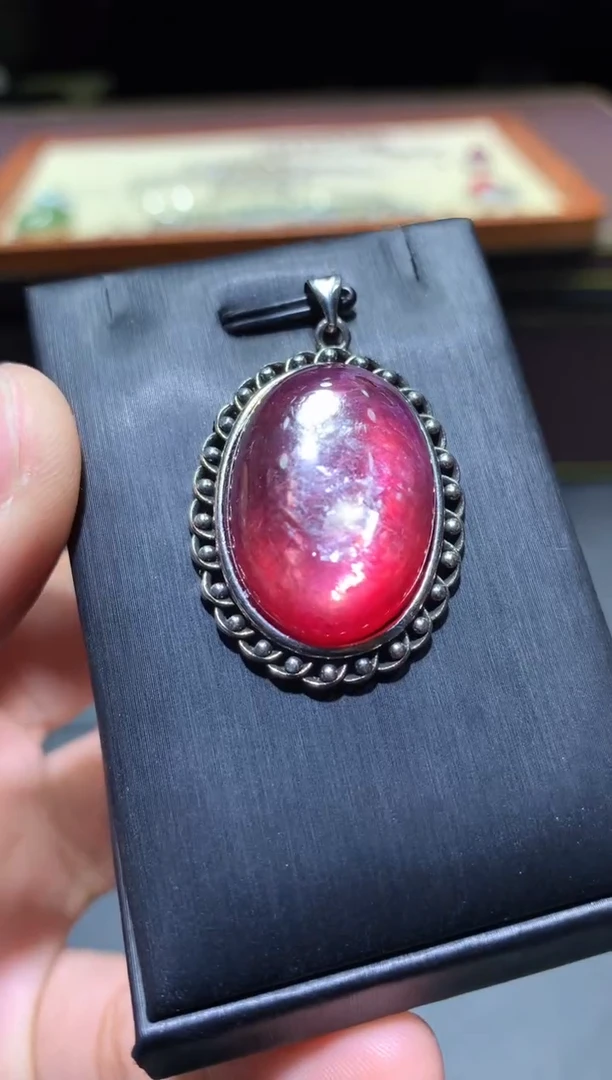 【闪购商品】锂辉石紫锂云母未镶嵌T33