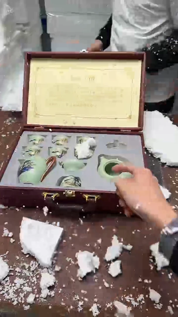 精品茶具甄选闪购链接@@@@@@@@