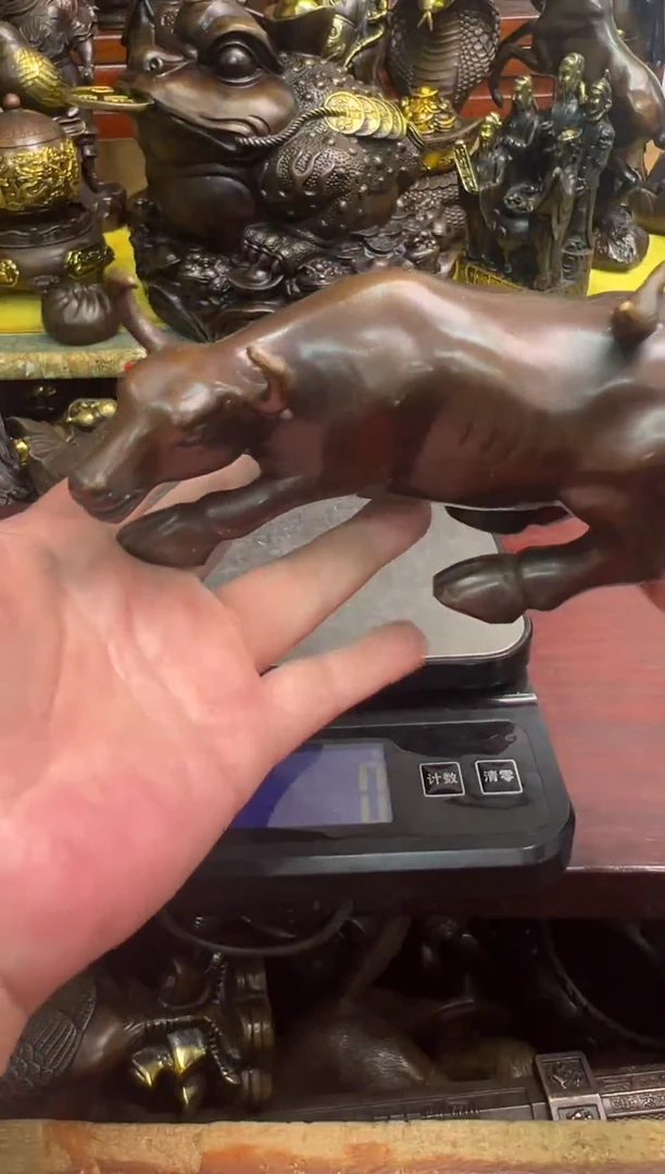 【闪购链接】孤品捡大漏