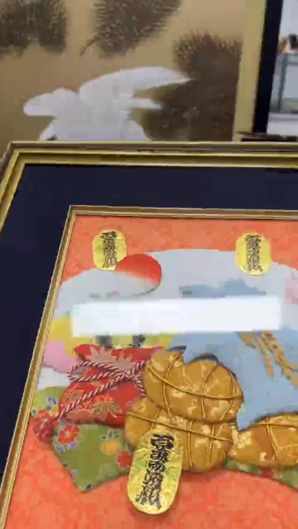 @*张瓷器瓷器瓷器848