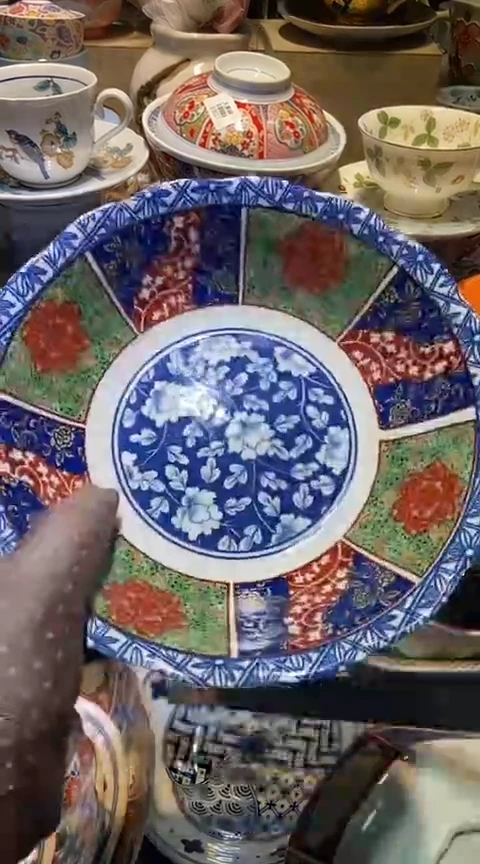 瓷片1111111111111@@1