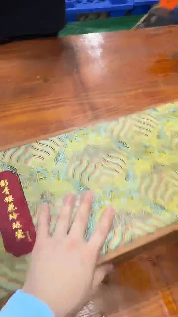 其他@@@@【闪购链接】精美茶具便宜卖了