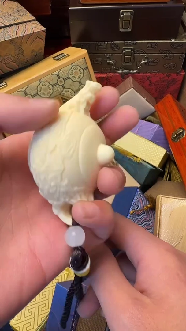 【闪购商品】木——————————