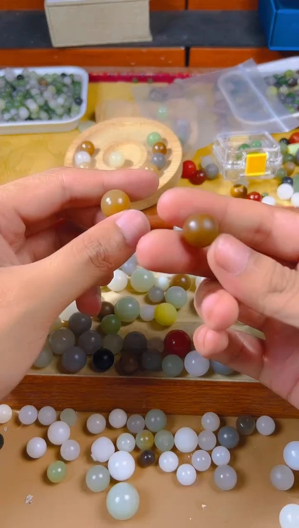 手链未镶嵌和田玉14SZ1