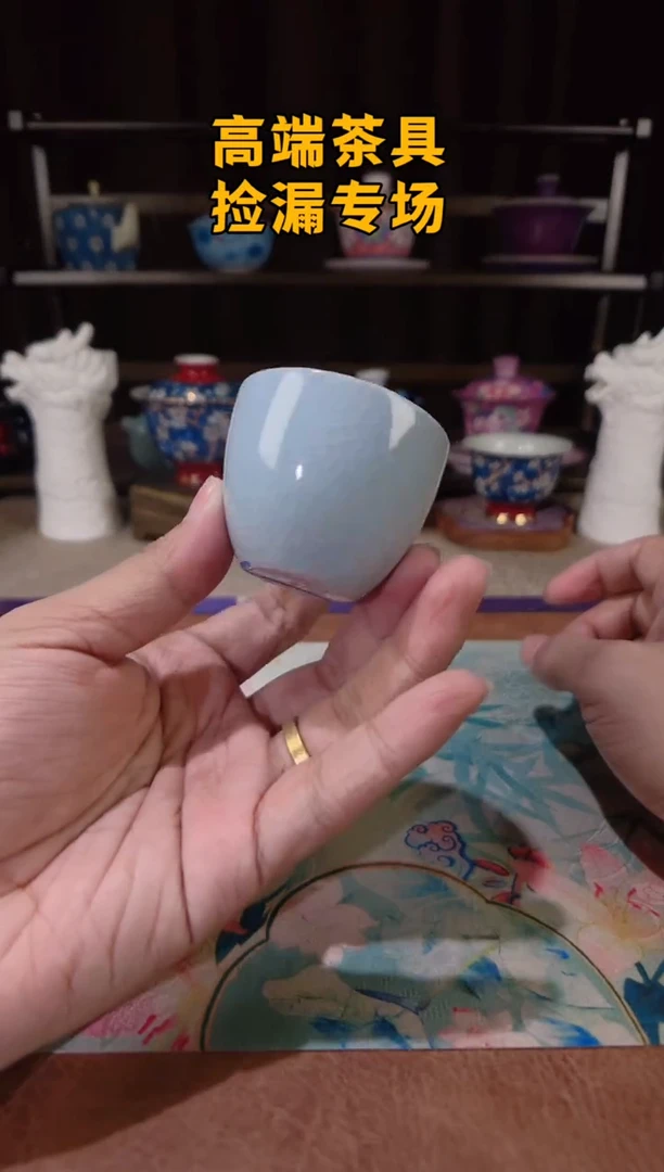 茶屿山岚专用链接@@@@@@