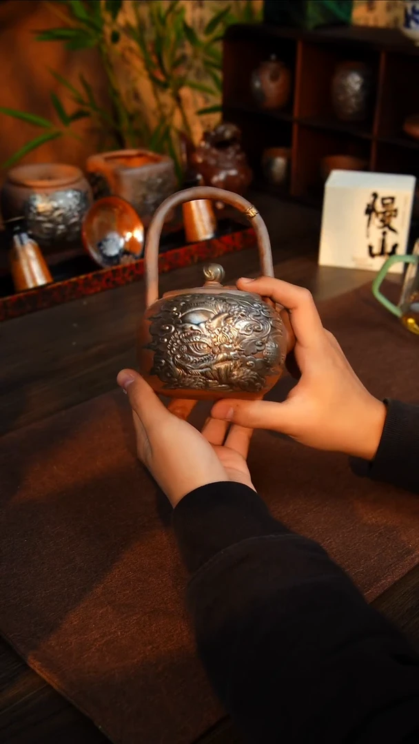 瓷片@@           11111