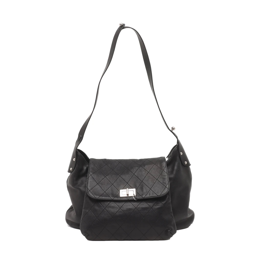 红布林/A1/香奈儿/KU0118/64861387/z/121110