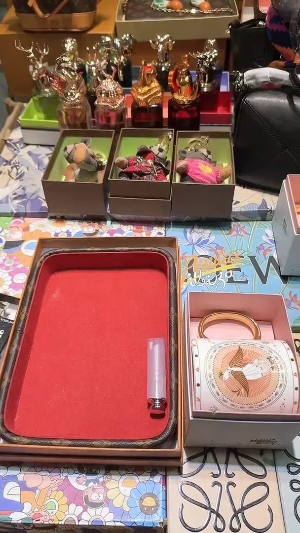 【闪购商品】瓷片换类目孤品单品一件不留