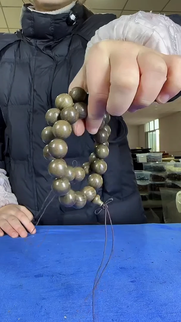 1.5绿一条9.77主播讲解为准不含配件