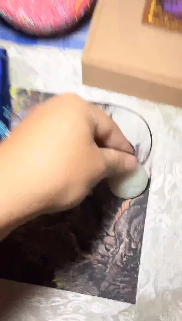 主播推荐主播推荐1自