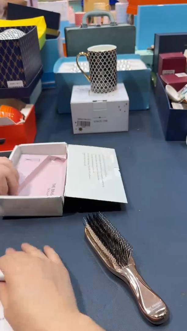 【闪购商品】碗S151-YP115全场正品，京东包邮