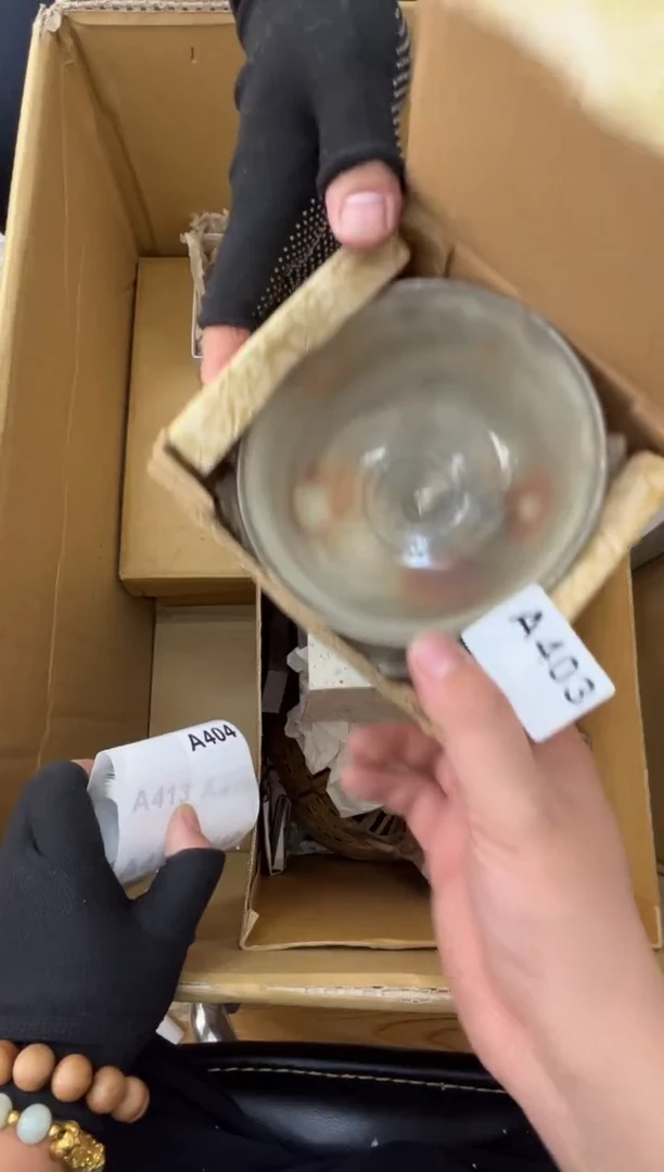 茶盏403中古商品谨慎参拍