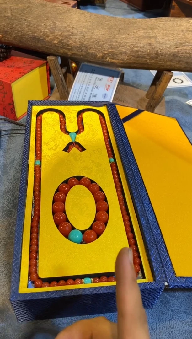 木工艺品 福利 捡漏111