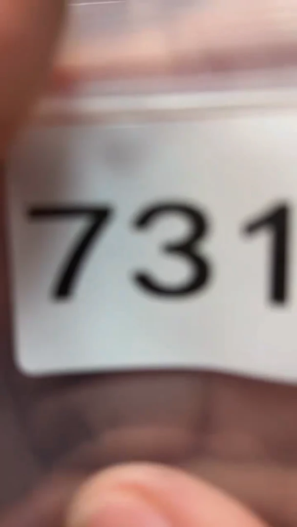 直接去拍          漂亮       漂亮      漂亮