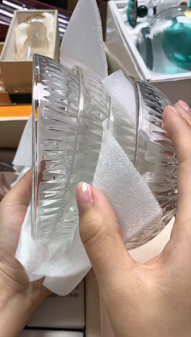 【闪购商品】/038精美瓷器感谢选购