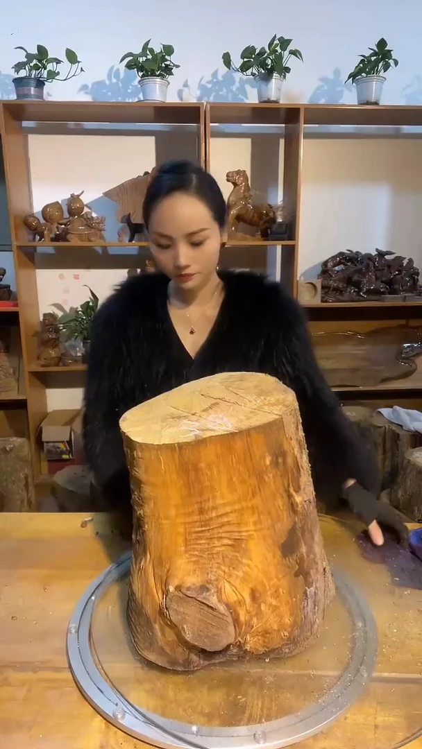 阿祥金丝楠木闪购链接
