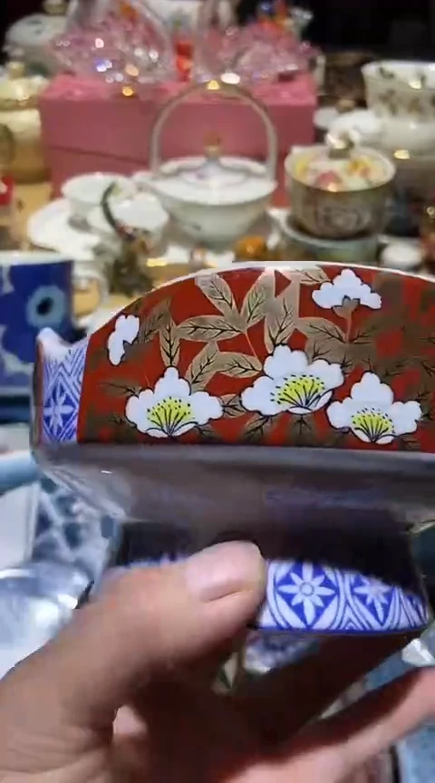 瓷片111111111111@@1