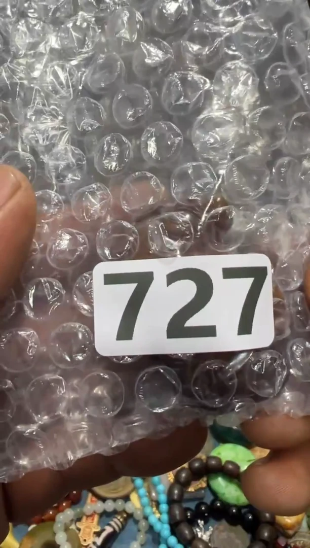 大**鹰AA9988红洋艺品一物一拍专属链接