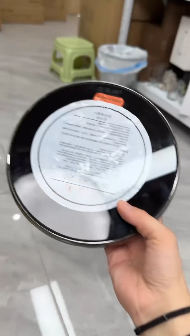 @@茗凤祥电陶炉X2