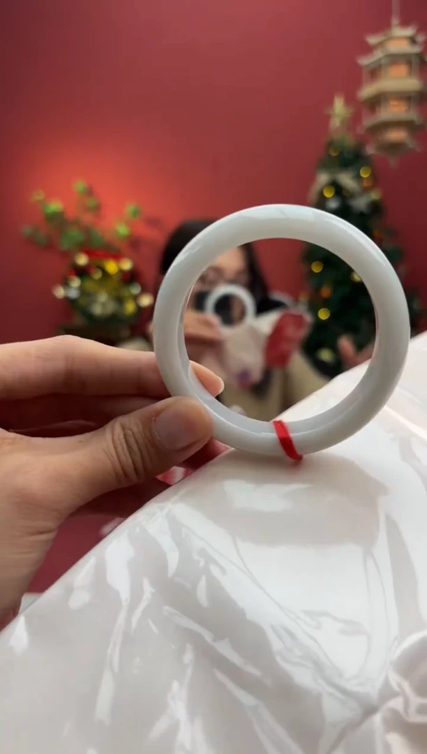 未镶嵌手镯翡翠翡翠手镯3