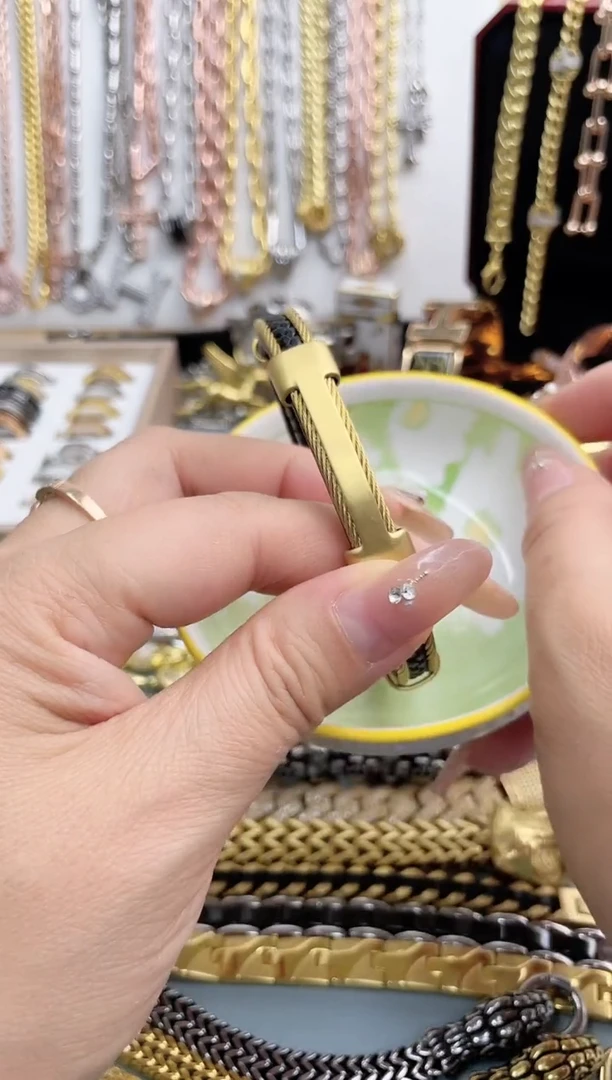 瓷片AAAAAAAAAAAAAAAA