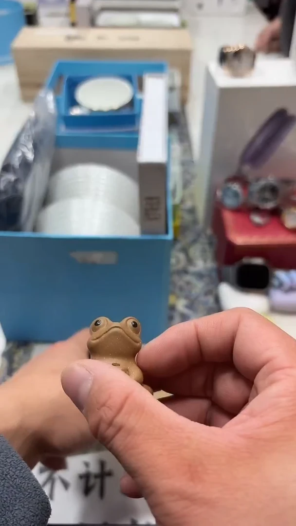 瓷片名品折扣名品折扣名品折扣@@1