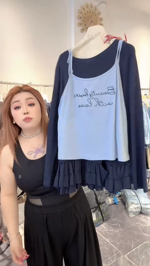 闪购闪购闪购闪购