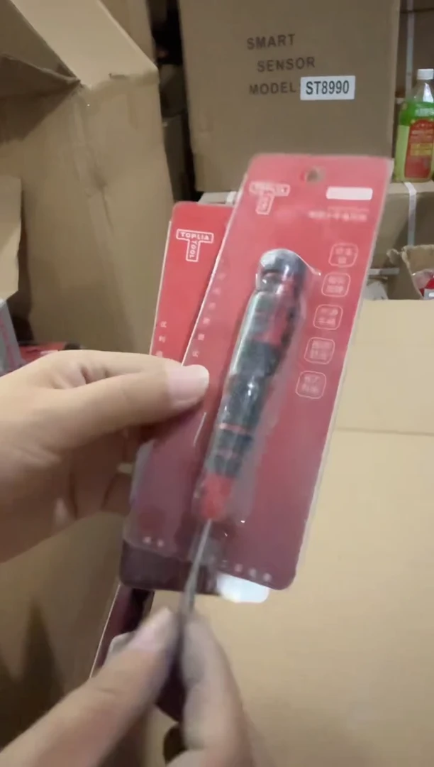 拓利亚SD014101一精密十字电讯批