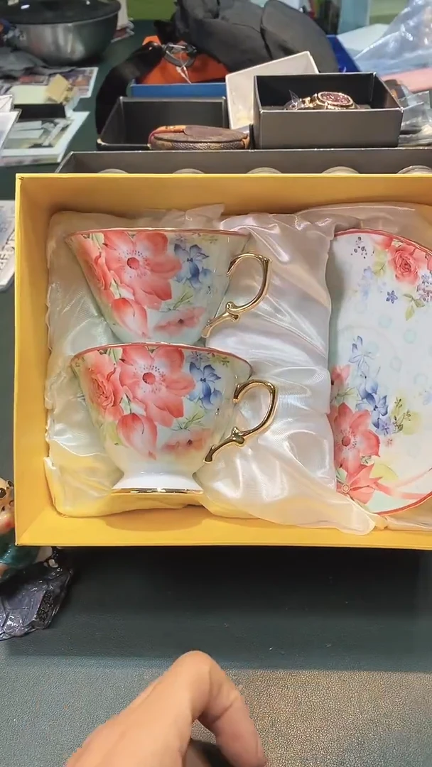 瓷片全场正品,一件不留@@1