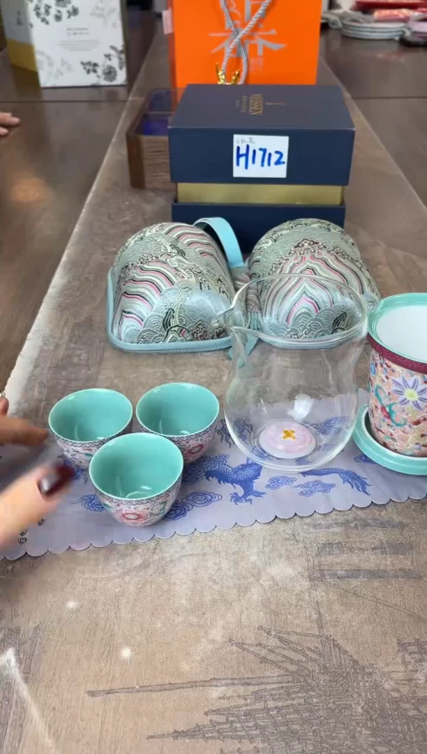 【闪购商品】杯别算了真划算买它@@WL14