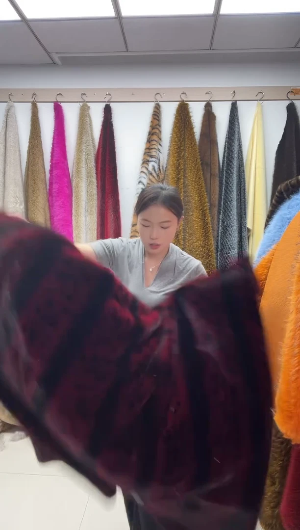 聚酯纤维聚酯纤维福利 403