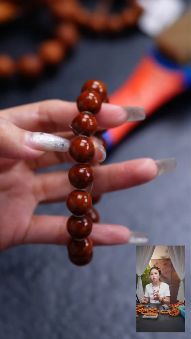 吊坠橄榄核橄榄核