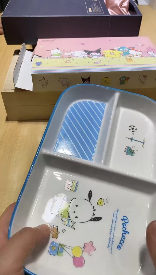 瓷片生活的本意就是开心@@1