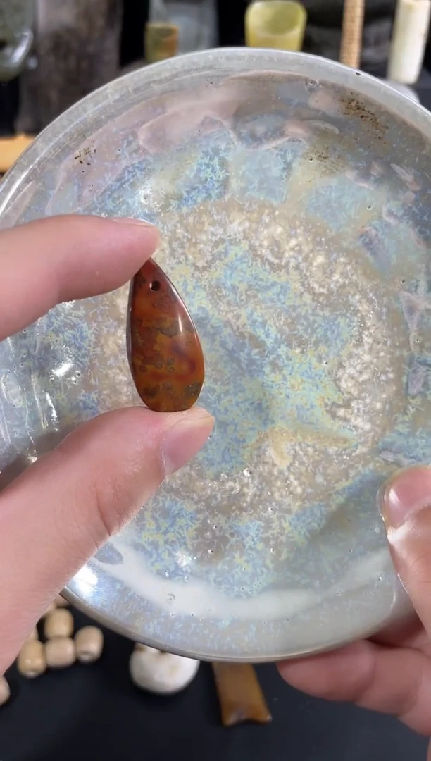 瓷片瓷瓷瓷瓷瓷瓷瓷瓷瓷瓷瓷瓷瓷瓷瓷瓷瓷