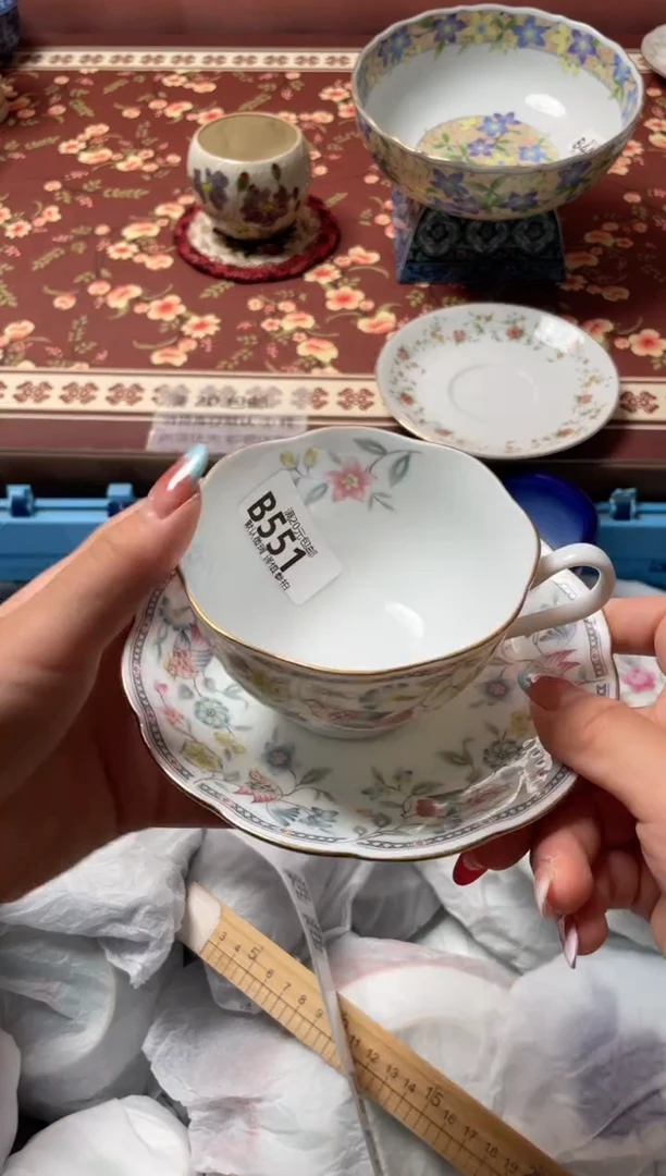 瓷片因****?瓷器瓷器B551