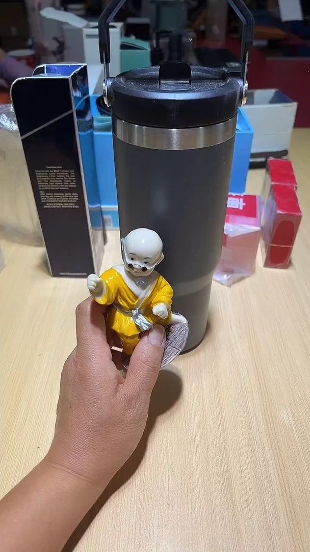 瓷片全场正品,一件不留@@1