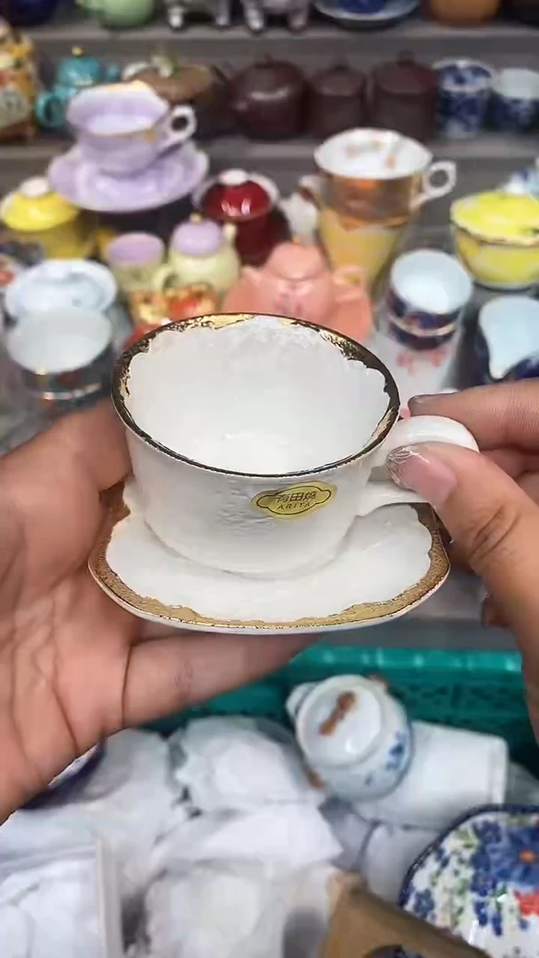 【闪购商品】闪购名称 【闪购商品】