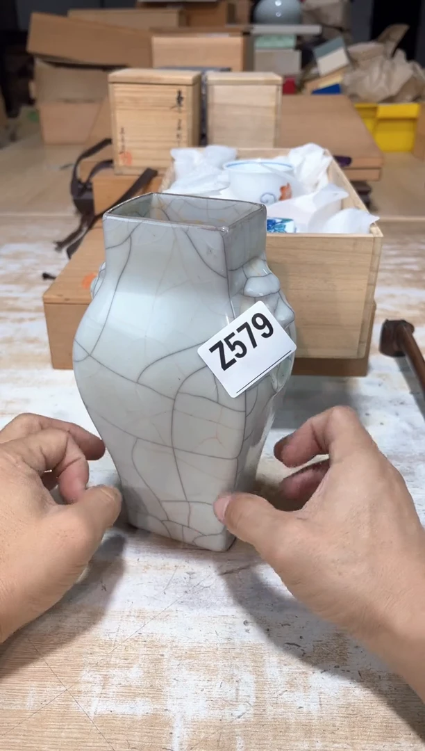 瓷片恩*直播定闪专用链接88888