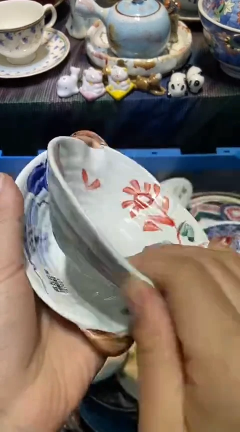 瓷片1111111111111@@1