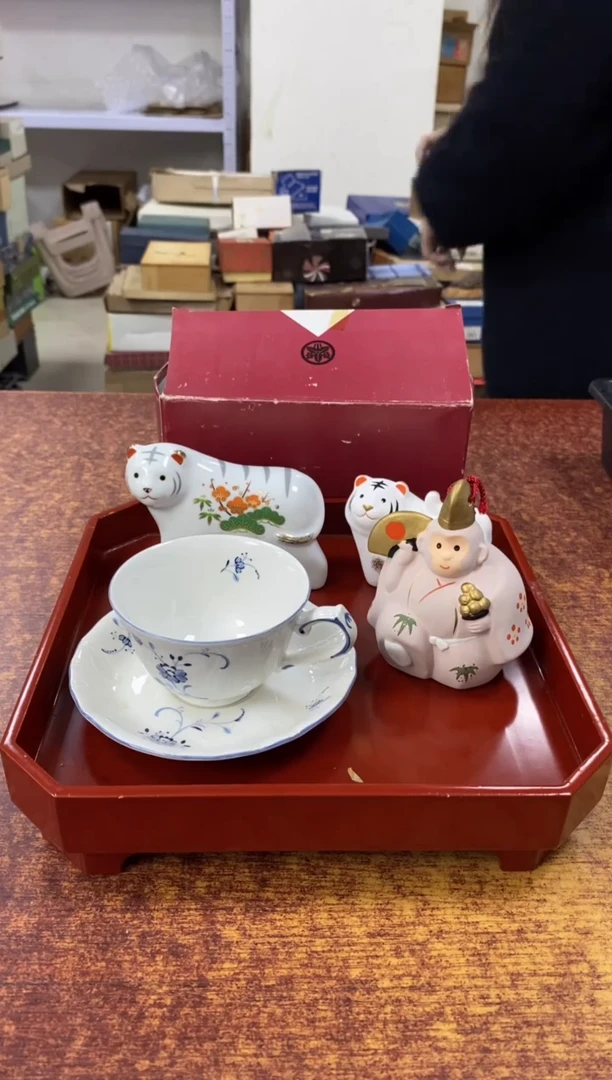 瓷片彦*子666小林轩欢迎您