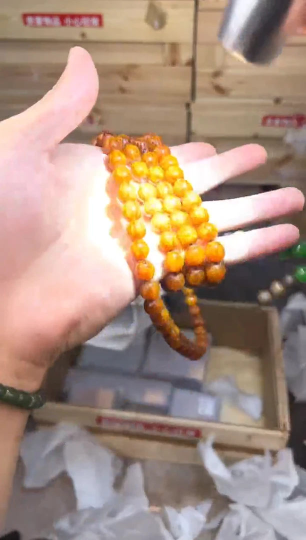 得闲文玩阁金丝楠链接@@sp203