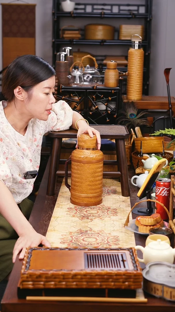 保温壶啊啊啊啊啊啊