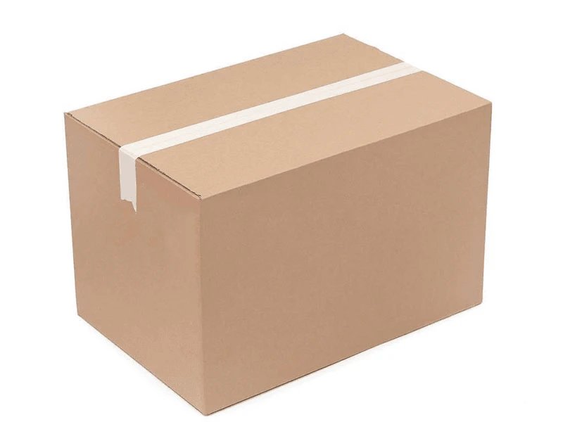 0301-400家居日用百货