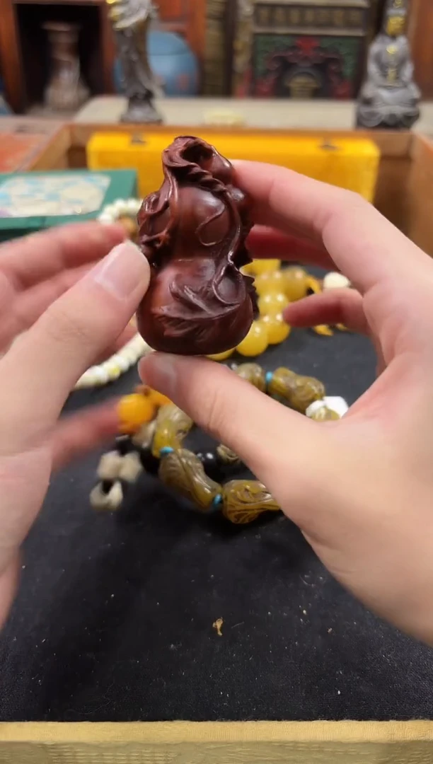 木.....................